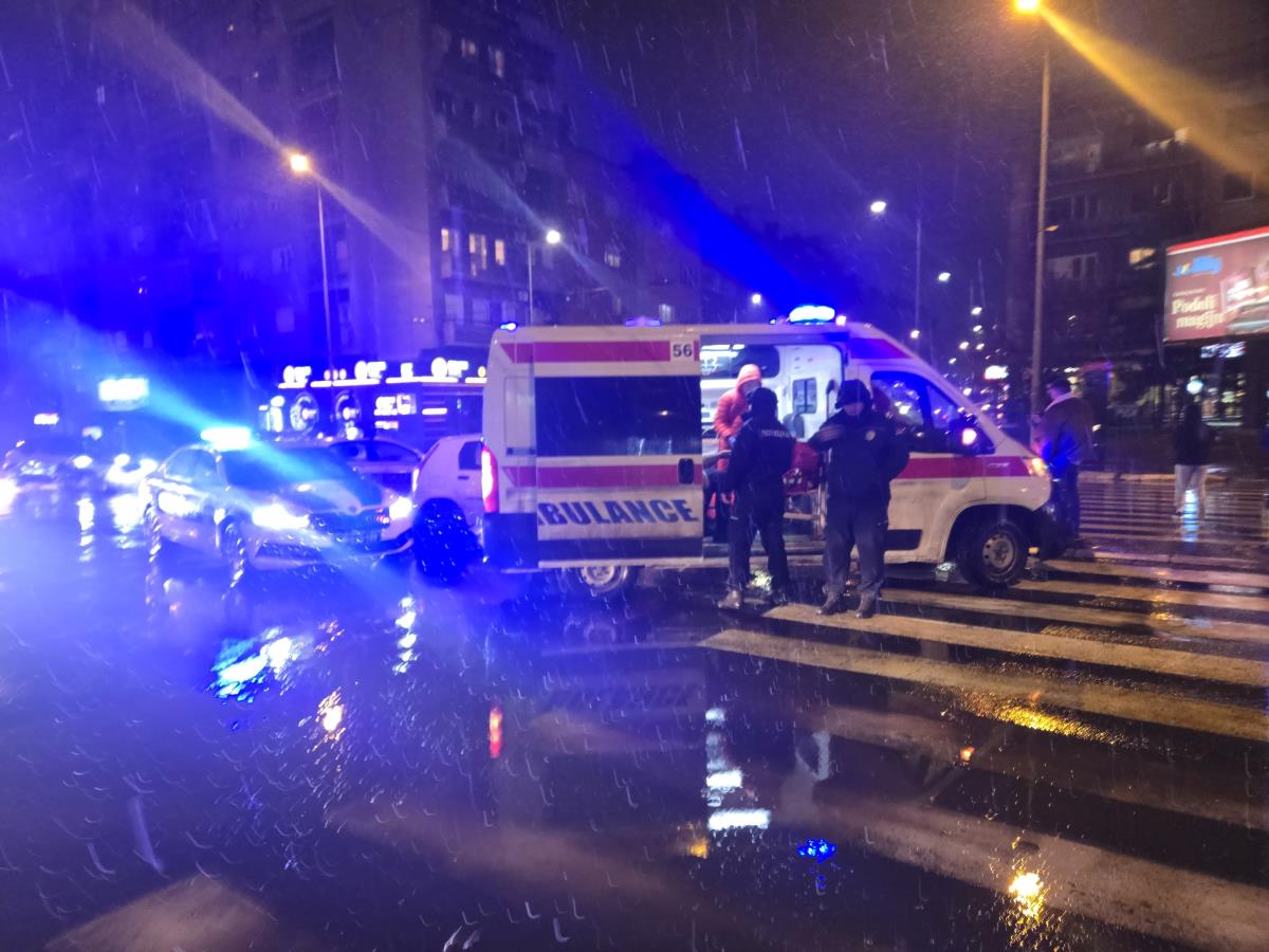 WhatsApp Image 2025-01-03 at 5.50.44 PM.jpeg