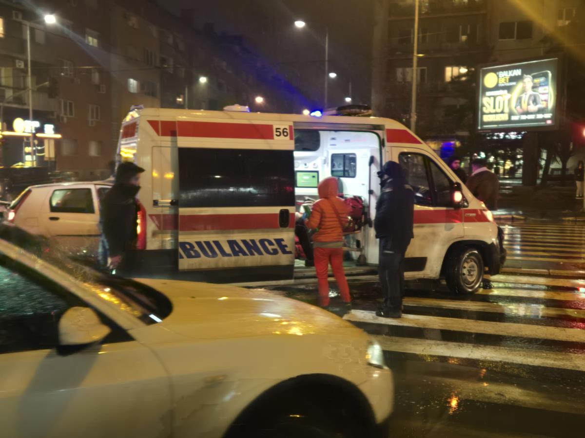 WhatsApp Image 2025-01-03 at 5.50.43 PM.jpeg