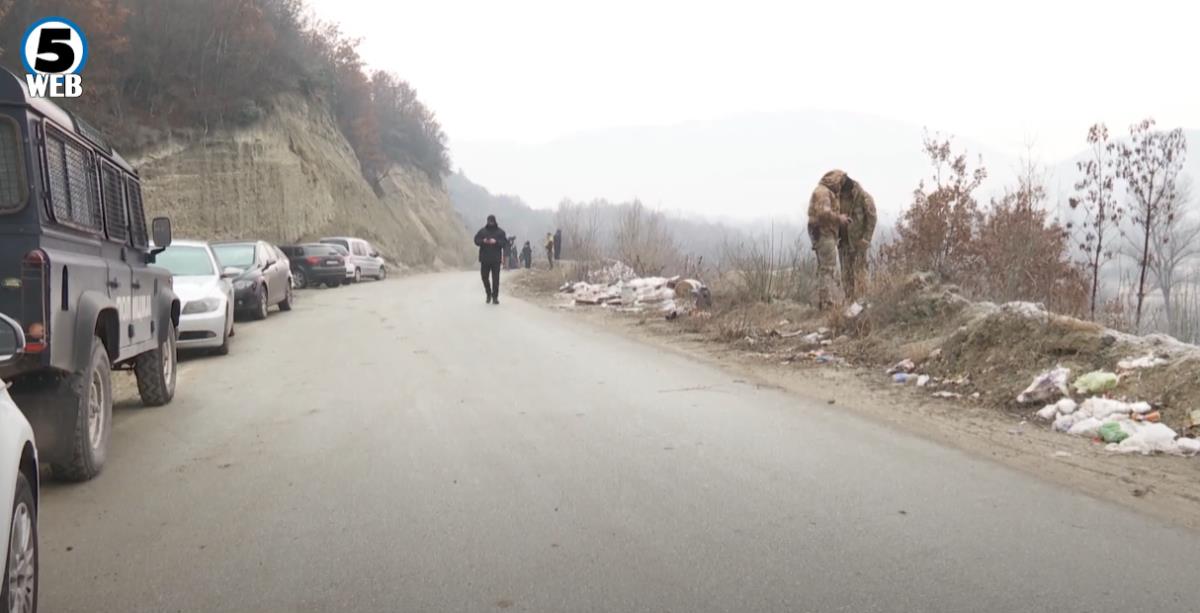 Screenshot 2025-01-03 183438.png