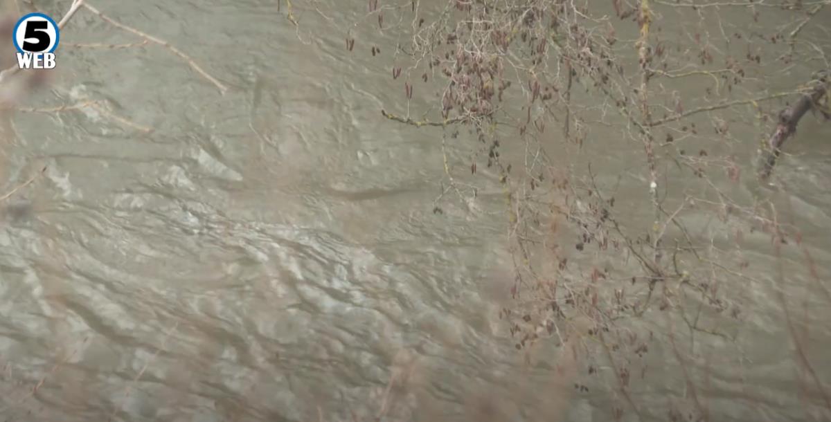 Screenshot 2025-01-03 182935.png