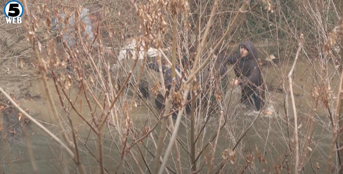 Screenshot 2025-01-03 182820.png