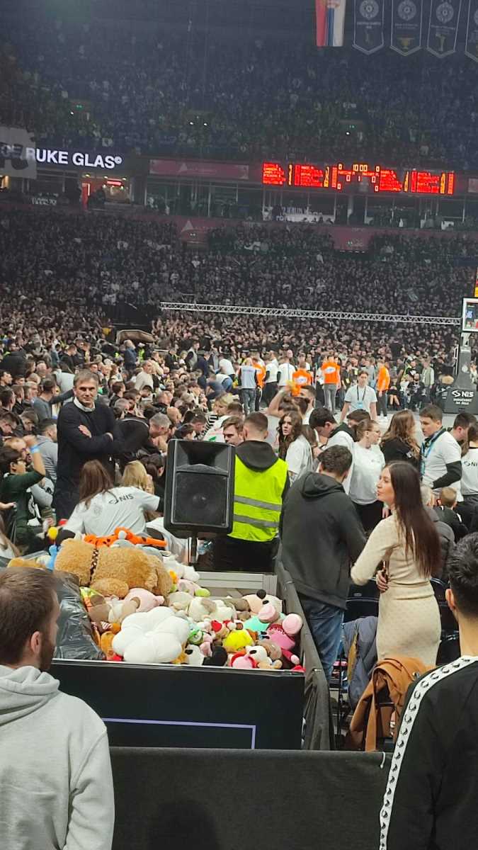 WhatsApp Image 2025-01-03 at 8.31.58 PM.jpeg