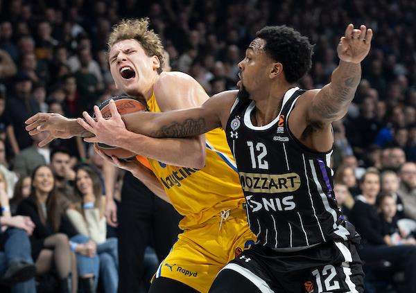 PARTIZAN-MACCABI_30.JPG