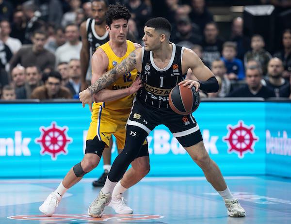 PARTIZAN-MACCABI_43.JPG