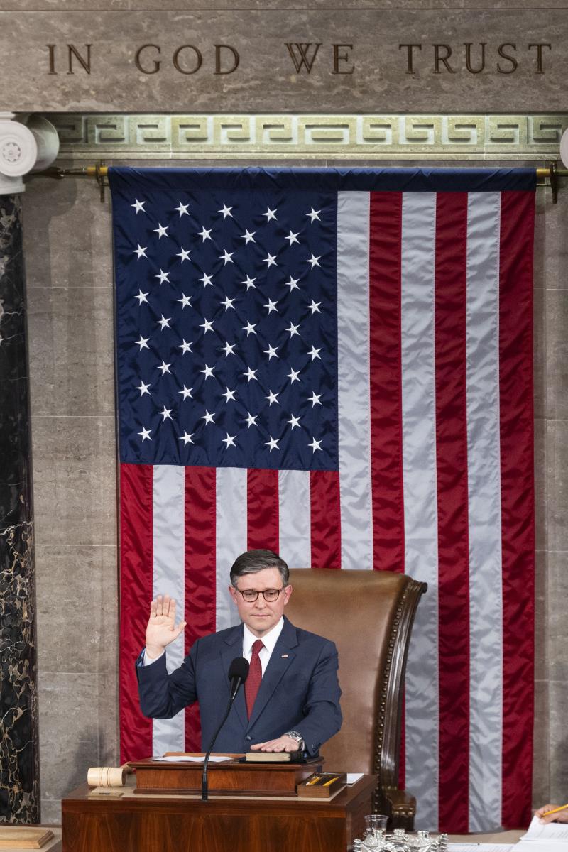 x EPA Shawn Thew.jpg