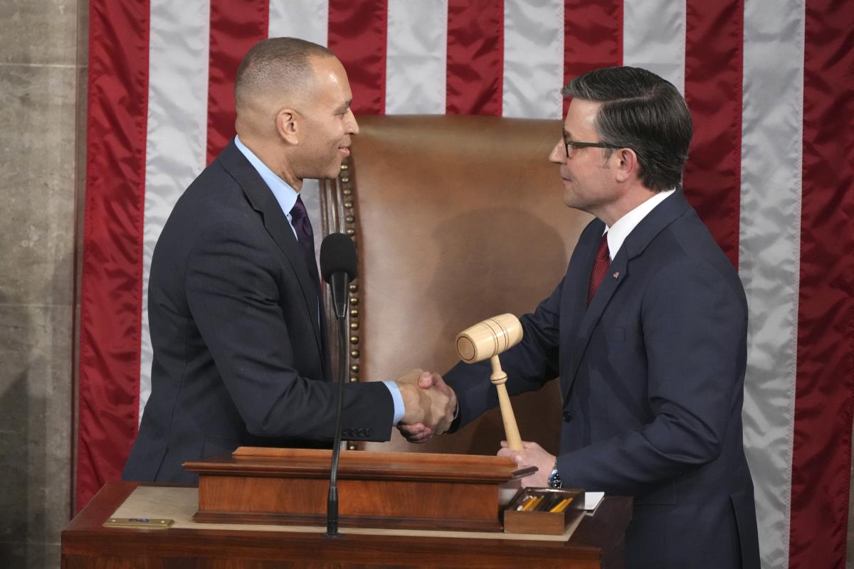 x02 AP Jacquelyn Martin.jpg