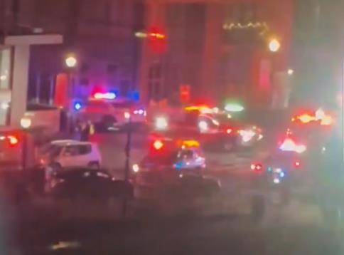 Screenshot 2025-01-04 074349.jpg