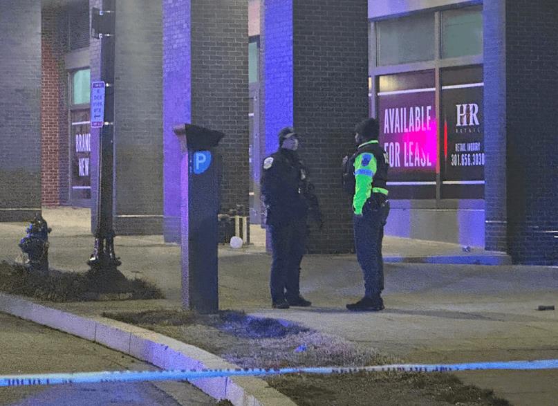 Screenshot 2025-01-04 074259.png