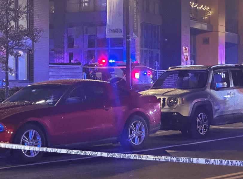 Screenshot 2025-01-04 074246.png