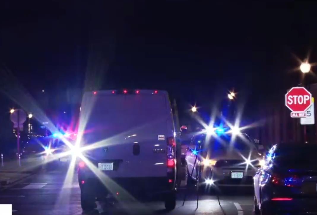 Screenshot 2025-01-04 074227.png