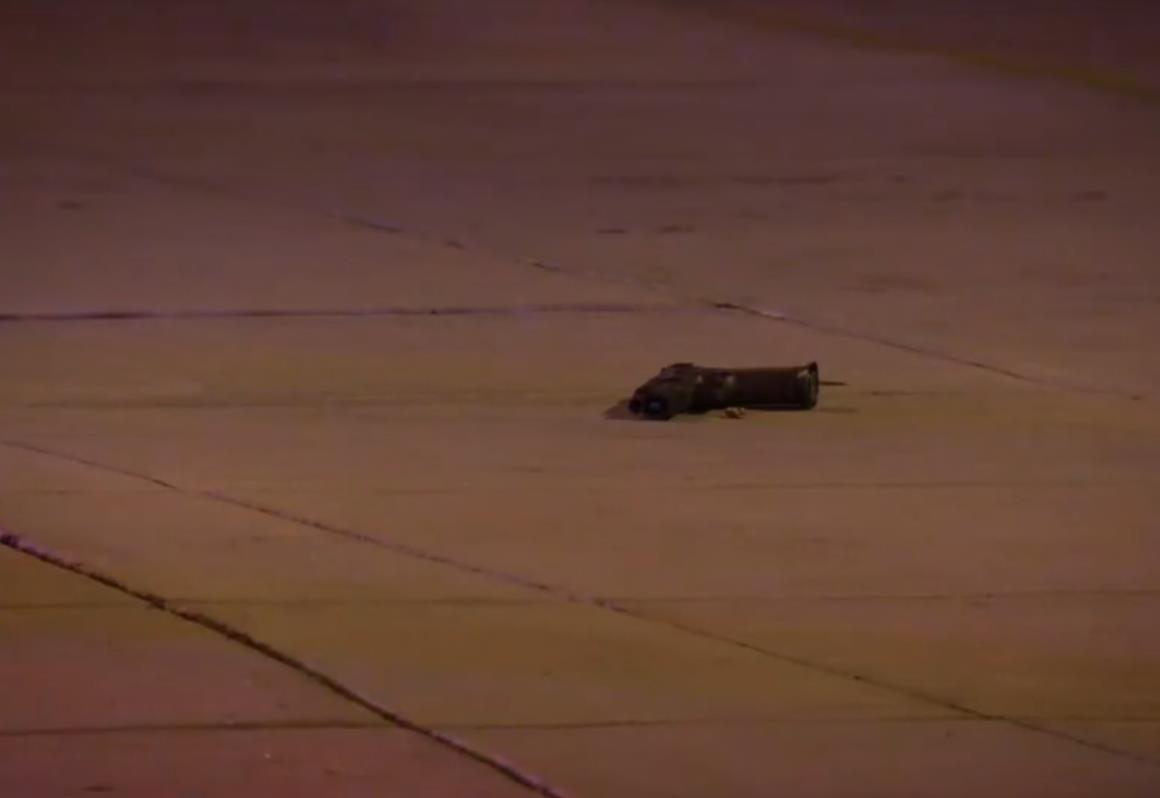 Screenshot 2025-01-04 074210.png