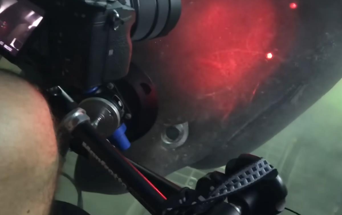 Screenshot 2025-01-04 090802.jpg