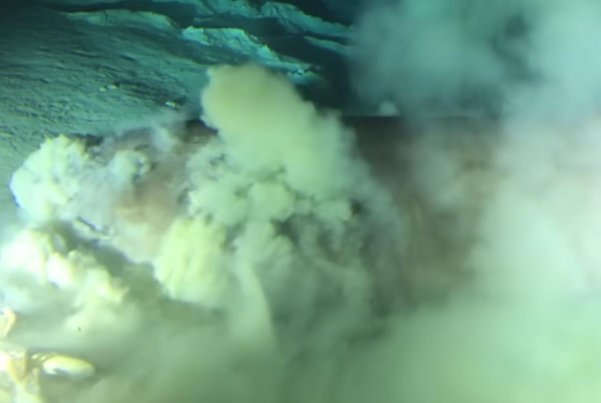 Screenshot 2025-01-04 090700.png