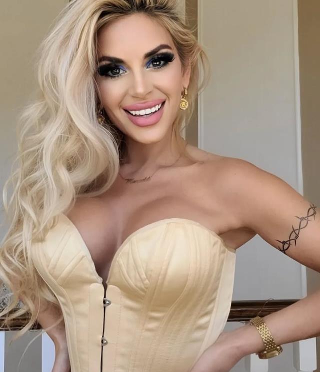 marsela iglesijas 3.png