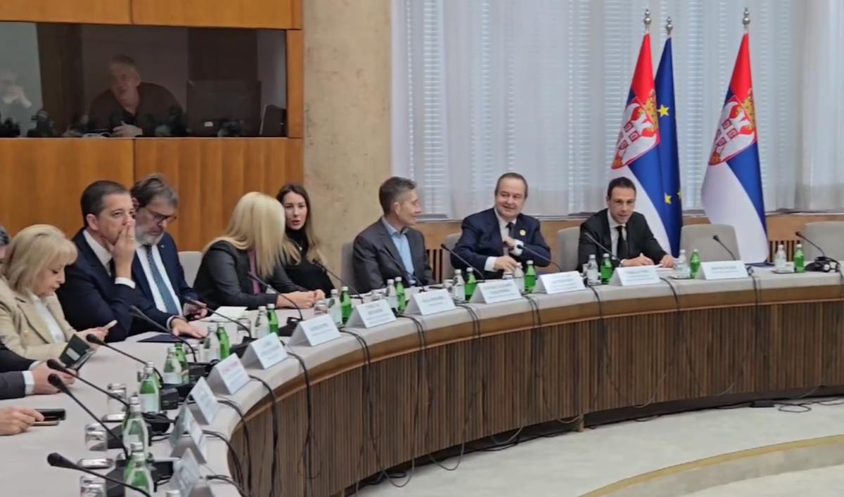 Screenshot 2025-01-04 100026.png