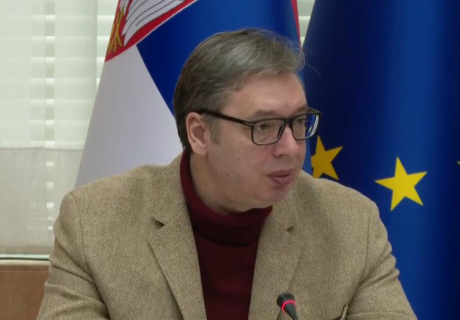 Screenshot 2025-01-04 100717.png