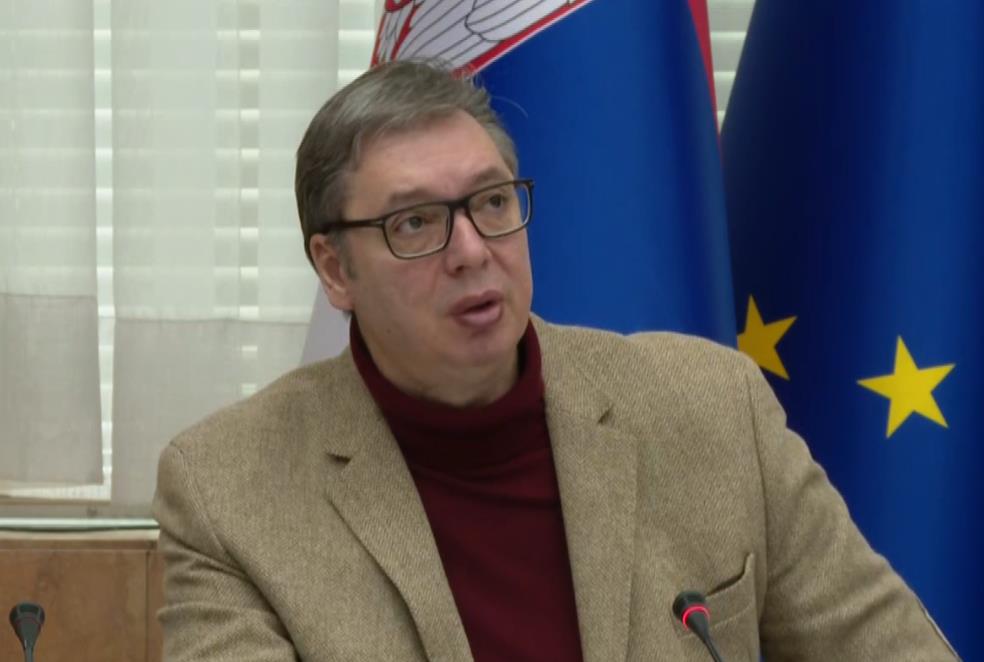 Screenshot 2025-01-04 101132.png