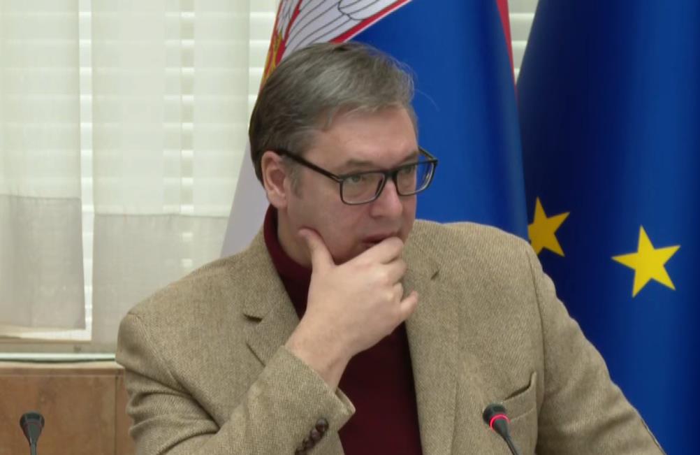 Screenshot 2025-01-04 101548.png