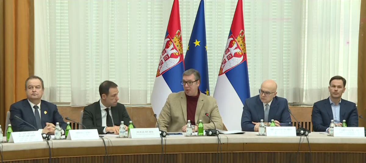 Screenshot 2025-01-04 101738 copy.png