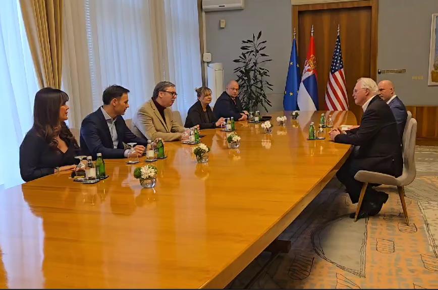 Screenshot 2025-01-04 110503.jpg