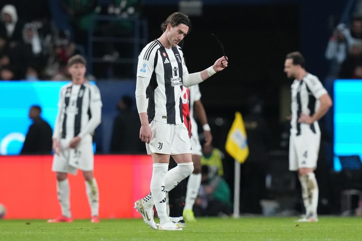 Saga zvana - Dušan Vlahović