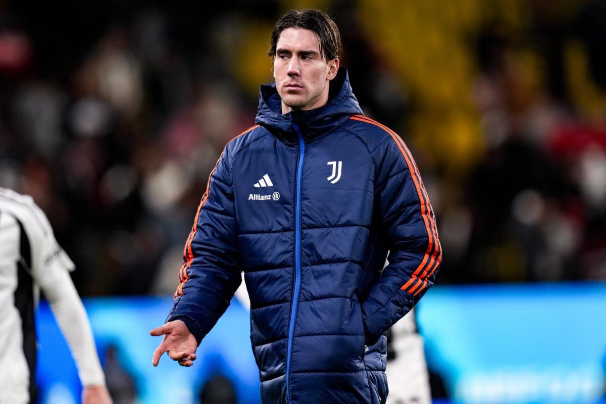 Saga zvana - Dušan Vlahović