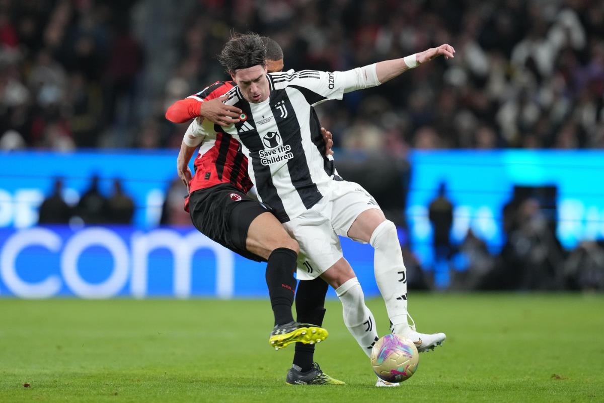 Saga zvana - Dušan Vlahović