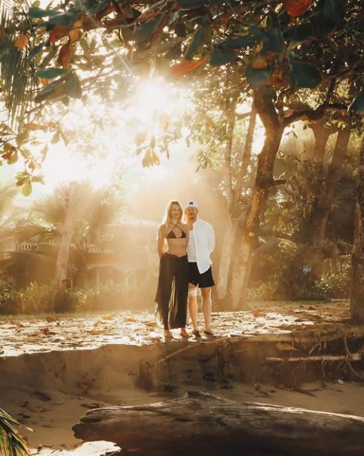 kendis svonepul 4.jpg