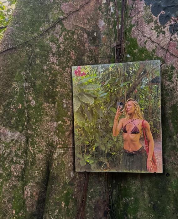 kendis svonepul 3.jpg