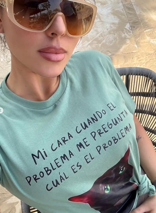 georgina rodrigez 3.png