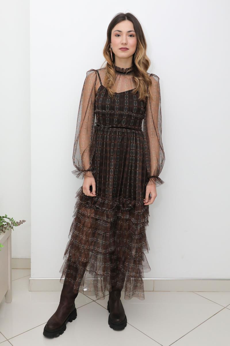 jana01 News1 Nemanja Nikolic.jpg