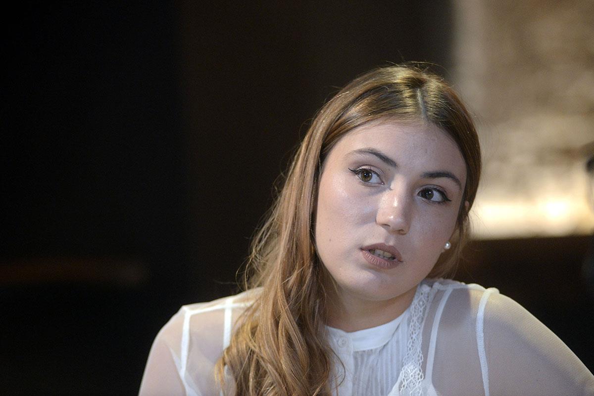 jana03 News1 Ana Paunkovic.jpg