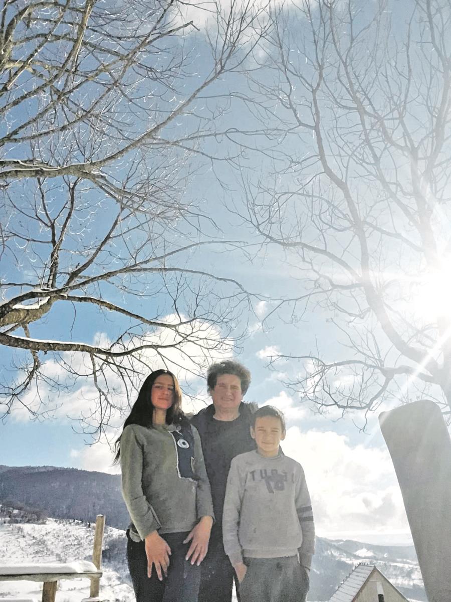 0801 privatna arhiva (2).jpg