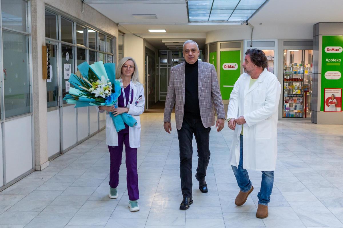 04 01 2025 BEBE_5.jpg