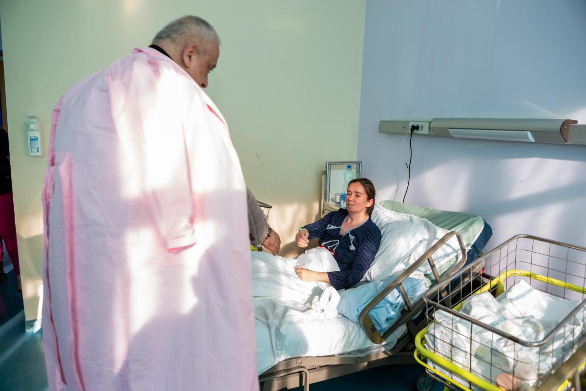 04 01 2025 BEBE_13.jpg