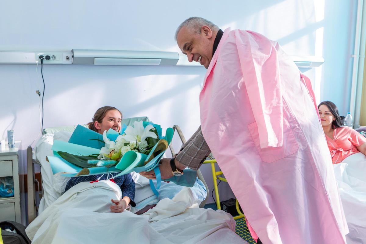 04 01 2025 BEBE_14.jpg