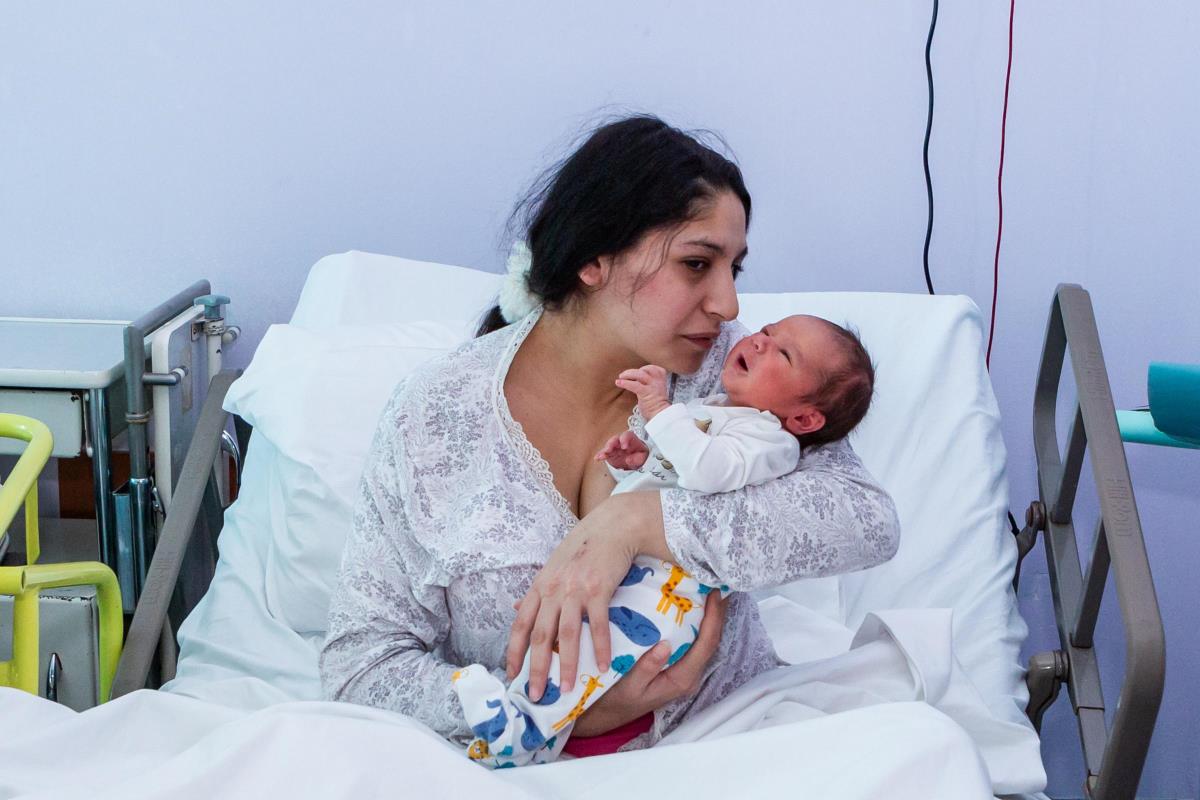 04 01 2025 BEBE_23.jpg