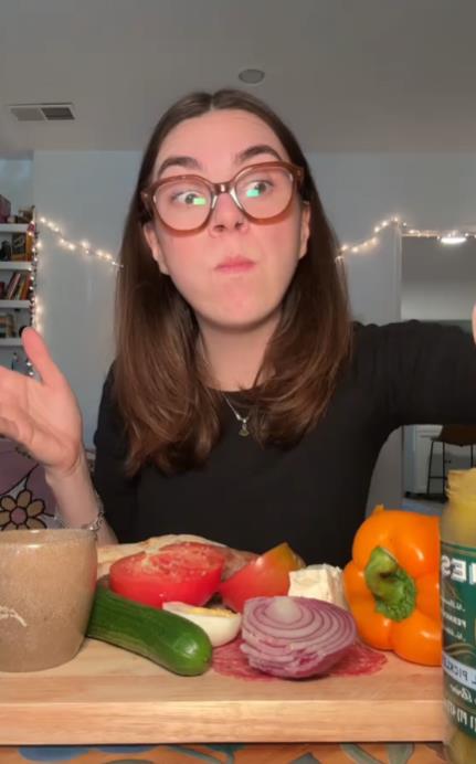 Screenshot 2025-01-04 140847.png