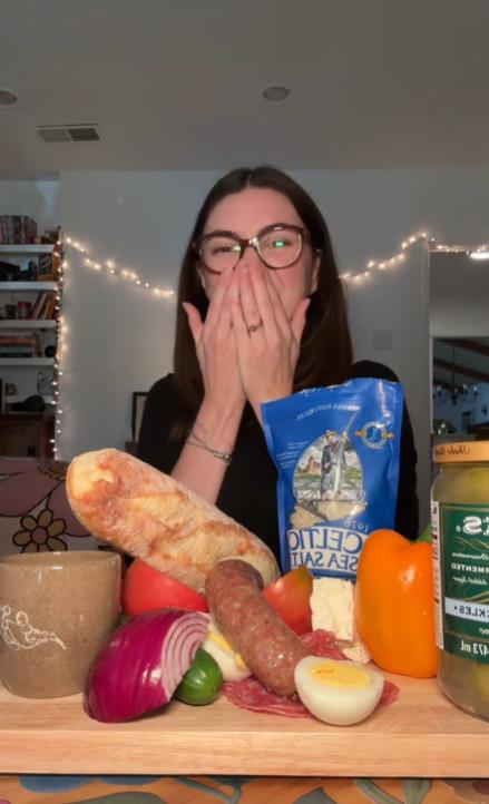 Screenshot 2025-01-04 140735.png