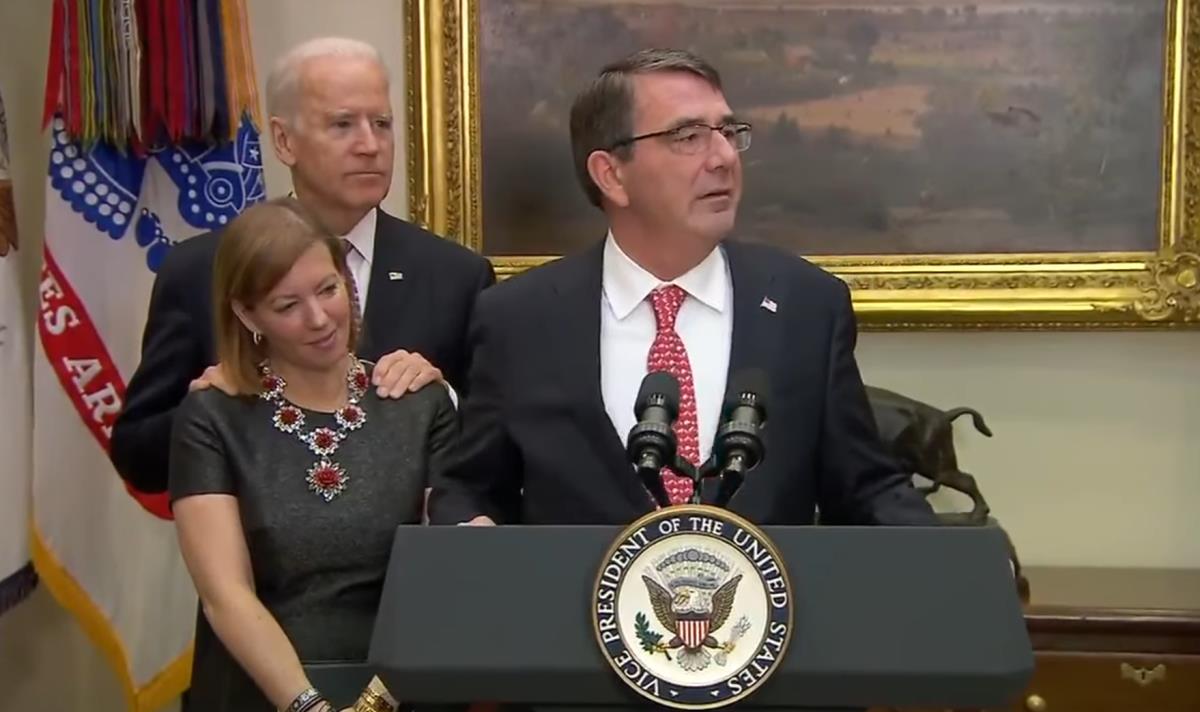 2025-01-04 14_20_42-Ex-Defense secretary’s wife_ Joe Biden's behavior was supportive _ Ash Carter's .png