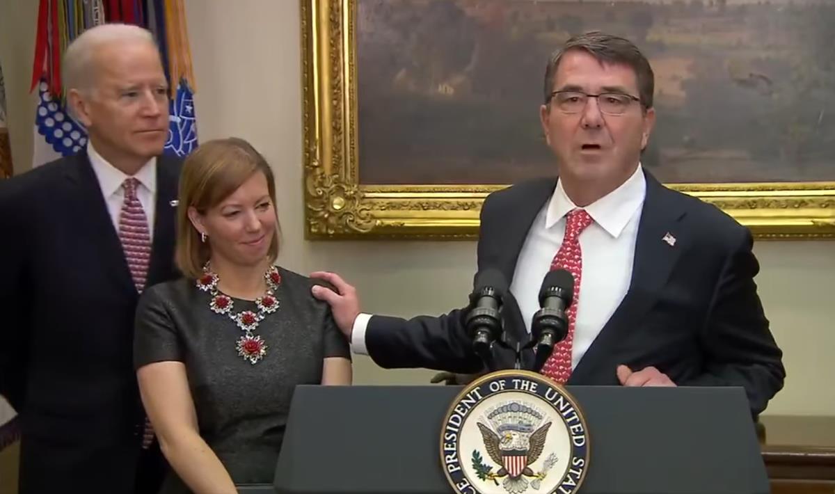 2025-01-04 14_20_22-Ex-Defense secretary’s wife_ Joe Biden's behavior was supportive _ Ash Carter's .png