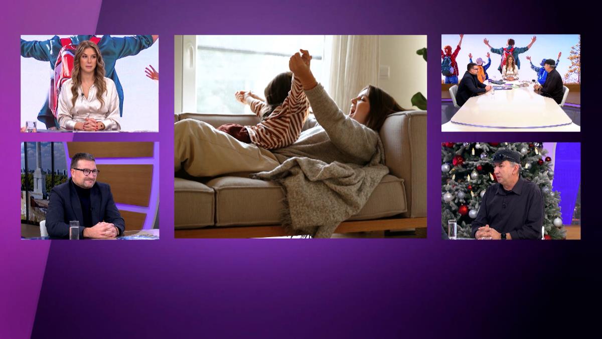 Nenad Gugl za Kurir otkrio kako ga je promocija knjige u Aleksincu oslobodila sujete!