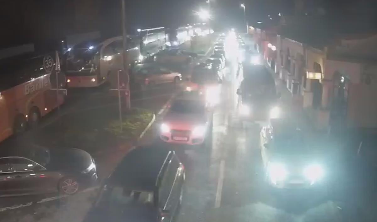 Screenshot 2025-01-04 171503.png