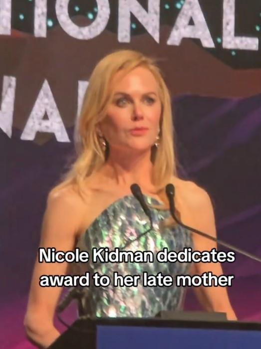 Nikol Kidman1.jpg