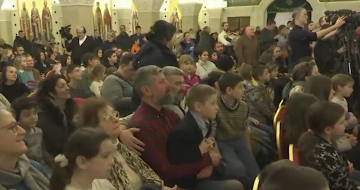 Screenshot 2025-01-04 210253.png