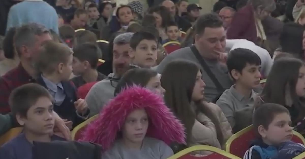 Screenshot 2025-01-04 210301.png