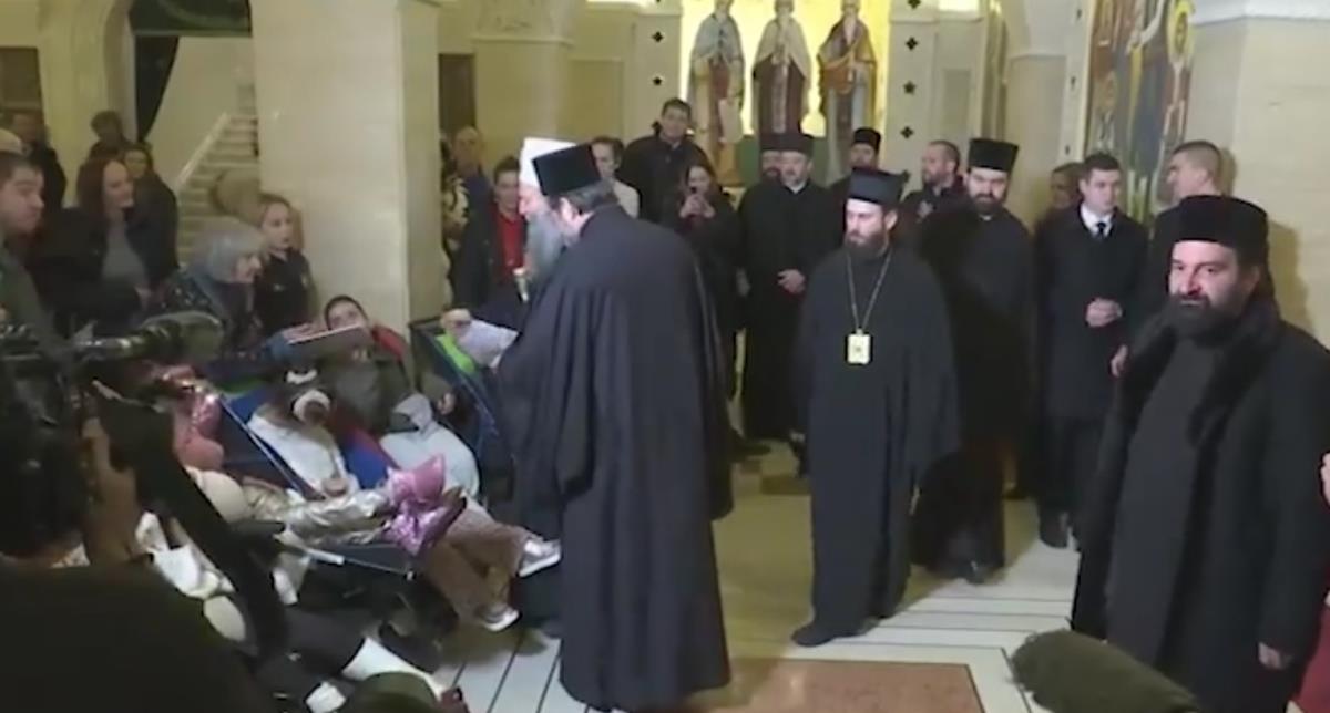 Screenshot 2025-01-04 210310.png