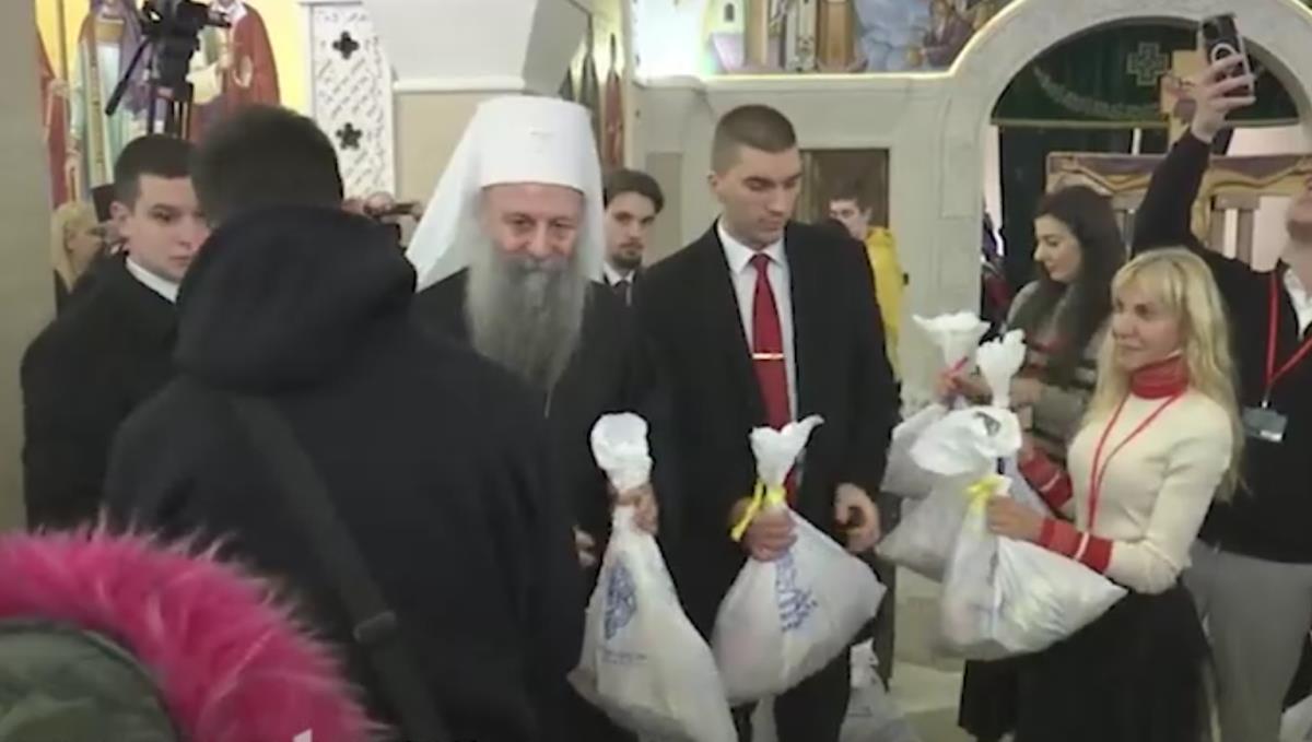 Screenshot 2025-01-04 210319.png