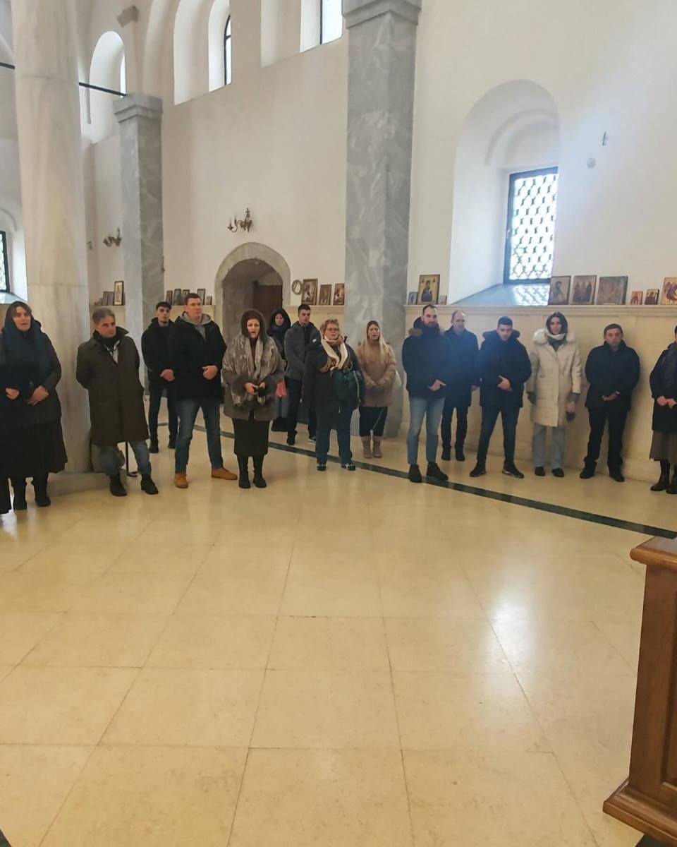 472443171_18052565750481619_4182119448495236928_n (1).jpg