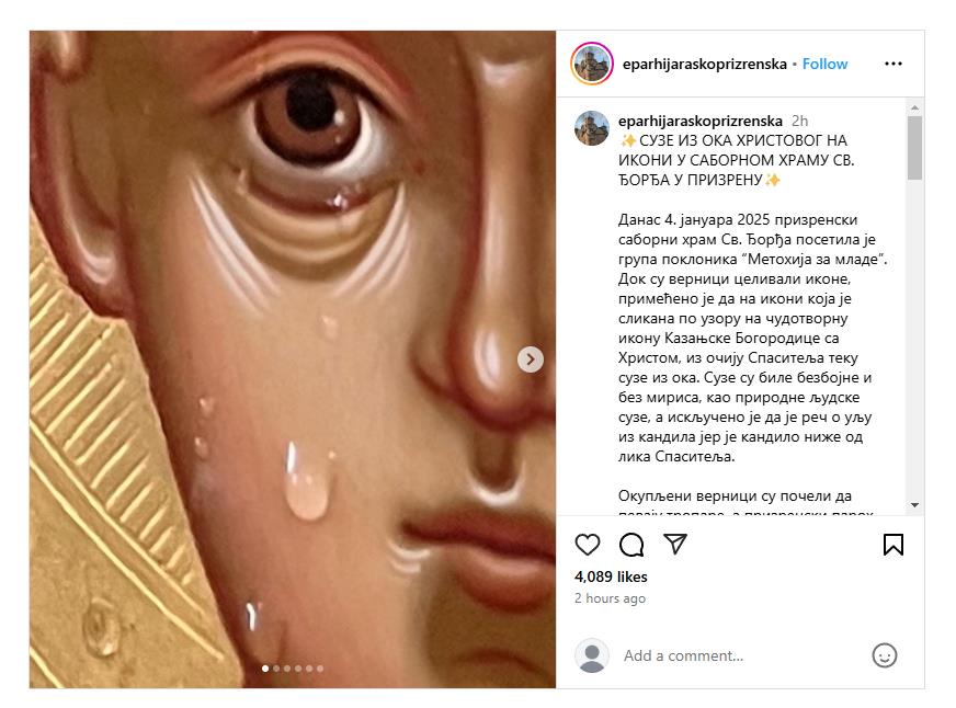 Screenshot 2025-01-04 211358.jpg